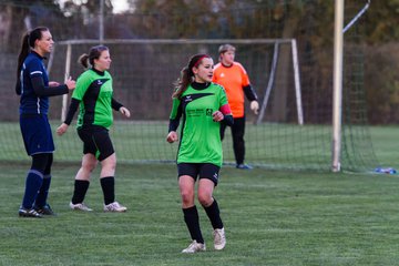 Bild 255 - Schmalfeld am 28.10.12